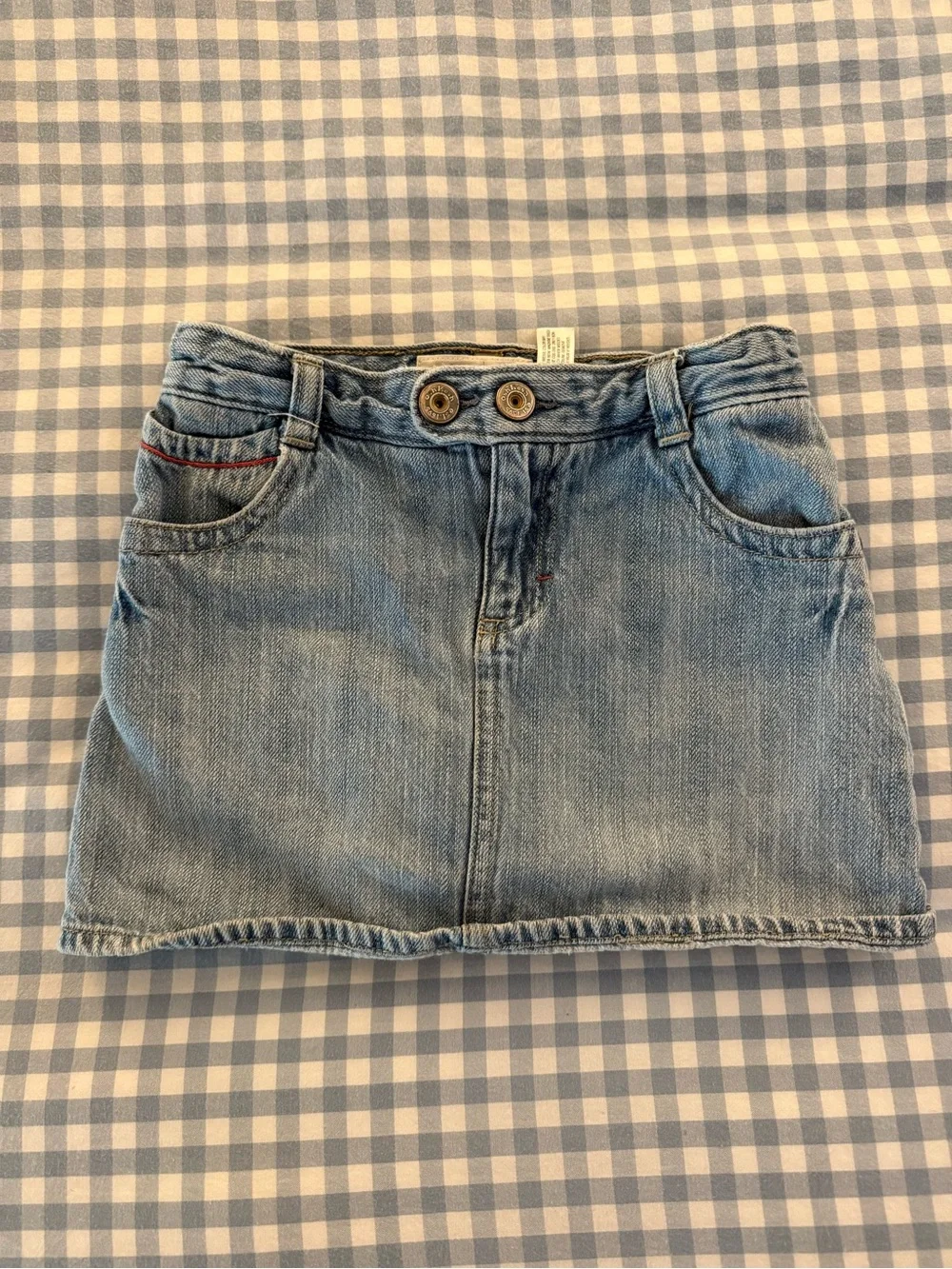 OshKosh Bgosh casual denim